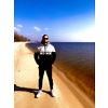 user photo user photo