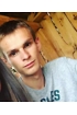 Олег Олег