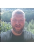 Максим Максим