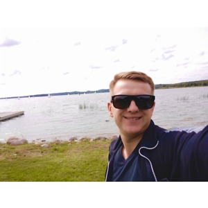 Про продавец Богдан Про продавец Богдан