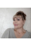 Риелтор Наталья Гелиевна Круглова