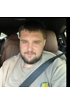 Эдуард