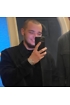 Вадим Вадим