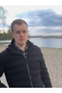 Андрій Андрій
