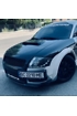 Віталій Віталій