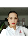 Риелтор Оксана Тюрина Тарасенко
