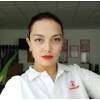 Оксана Тюрина