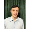 Олександр Іванович Лукиша