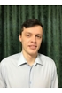 Олександр Іванович Лукиша