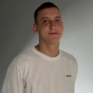 Виталий