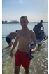 Алексей Алексей