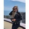 Екатерина Викторовна Ставская
