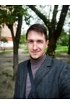 Евгений Калинин