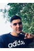 Вадим  Вадим