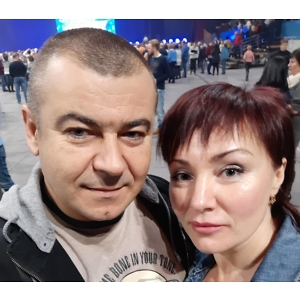 Про продавец Анатолій