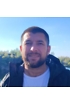 Віктор