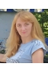 Надія Надія