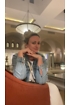 іванна