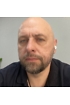 Валерій Валерій