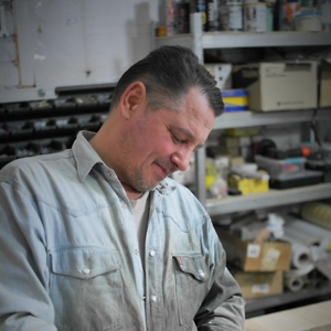 Про продавец Игорь Лагерь