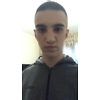 user photo user photo