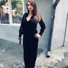 Олеся Зіновіївна Жуковець