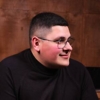 Аслан Ягубов