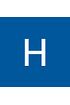 Назар Дикий Назар Дикий