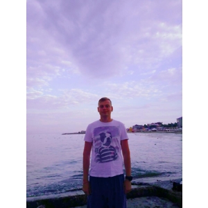 Про продавец Владислав Шерман Про продавец Владислав Шерман