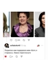 Bogdan