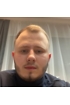 Артур Віталійович Березовський