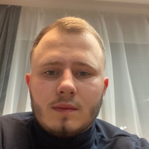 Артур Віталійович Березовський