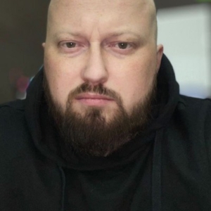 Про продавец Антон Володимирович Павліський