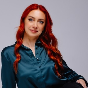 Тетяна Мороз