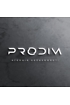 PRODIM