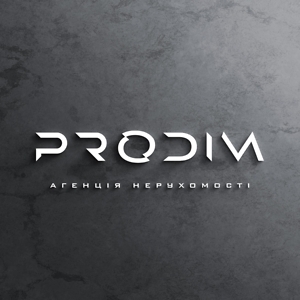 PRODIM