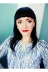 Оксана Григорівна Багрій