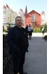Едуард Едуард