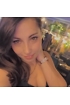 Катерина Катерина