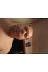 Вiталiй Вiталiй