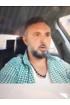 Іван Іван