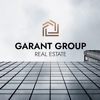 Garant Group real estate