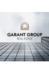 Garant Group real estate