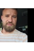 Віктор