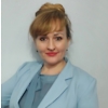 Світлана Зінченко