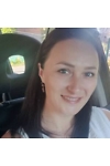 Ирина Ирина