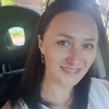 Ірина Колеснікова