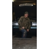 user photo user photo