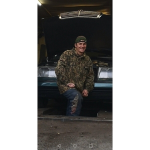 Про продавець Руслан