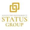 Валентина Офіс